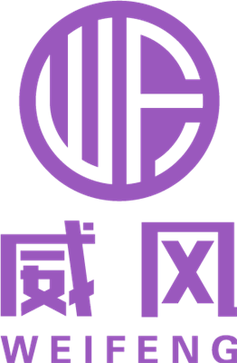 Yongkang  Pinfeng  Plastik  Prodotti  Co.,  Ltd.