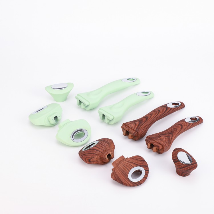 product-750-750 product-750-750