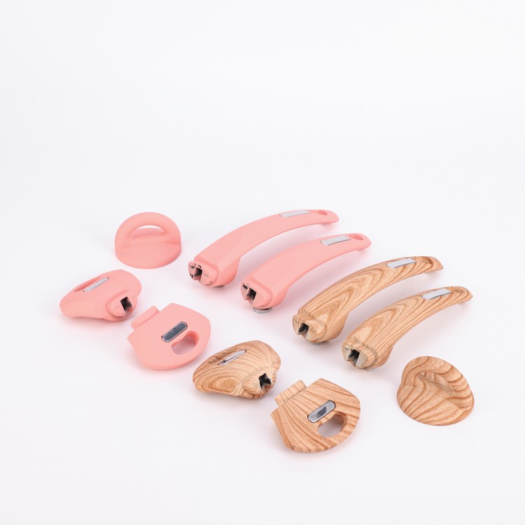 product-750-750 product-750-750