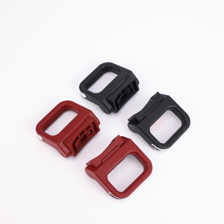product-750-750 product-750-750