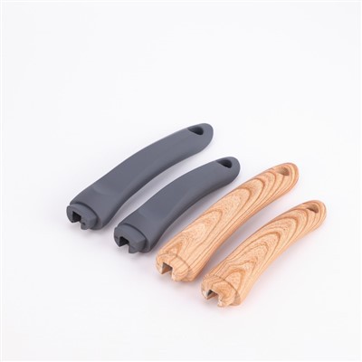 Manku tal-Oġġetti tat-Tokjir