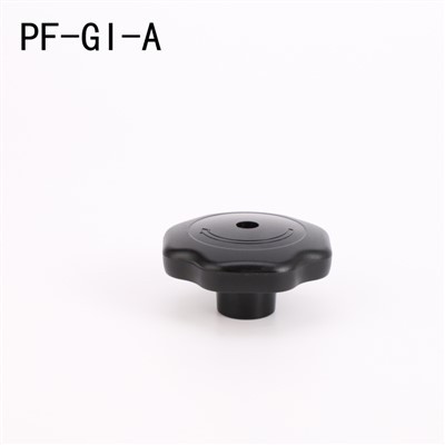 Pressure Cooker Pum Top